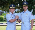 Totalitas Sebagai Aktor