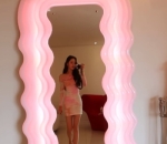 Instagramable
