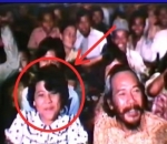 Main Film di Usia 14 Tahun