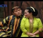 Kolab Bareng Anjasmara