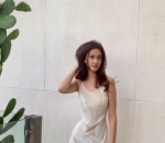 Selebgram