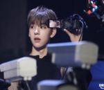 Donghyun DRIPPIN Diisukan Pacari Sasaeng