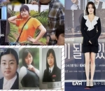 Kang Sora
