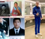 T.O.P BIGBANG
