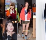 Bae Suzy