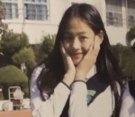 Super Cute