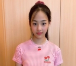 Banyak Tawaran Agensi Lain Sejak Predebut