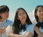 Di MV 'Permission to Dance'