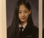 Dipuji Mirip Olivia Hussey
