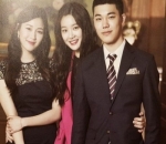 Gen Good Looking