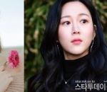 Cocok dengan Rambut Pendek Atau Panjang