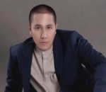 Ressa Herlambang Curhat Nasib Jatuh Miskin Dalam Semalam
