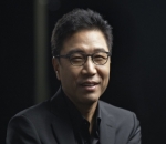 Perseteruan Antara Lee Soo Man Dan SM Entertainment