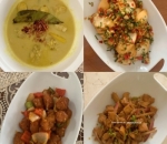 Pemer Hasil Masakan