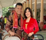 Jika Punya Anak Kembar