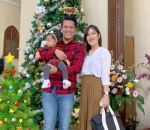 Rayakan Natal
