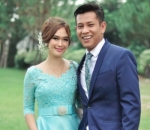 Pernikahan Pasti Banyak Rintangan