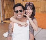 Habiskan Kebersaman dengan Simpel