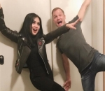 Bestie dengan Dash Berlin