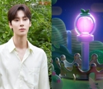 Hwang Minhyun