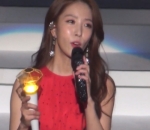 BoA