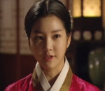 'Gu Family Book'