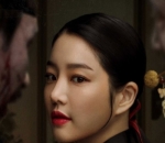 'Joseon Exorcist'