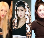 Hengkangnya Yoojin, Hyeran, dan Hayun
