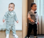 Bocil Fashionable 
