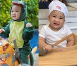 Cosplay Gemoy