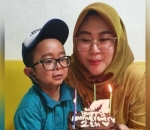 Daus Mini Digugat Cerai Karena Dugaan Selingkuh dan Bersikap Kasar