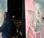 Bak Wakili Perasaan Wanita Punya Pacar Seleb