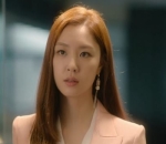 'Jealousy Incarnate'