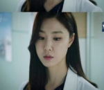 'Heart Surgeons'