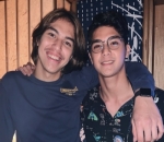 Duo Ganteng