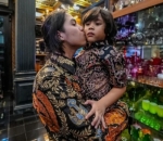 Kecup Manis Ali