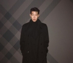 Son Heung Min Yang Cool 