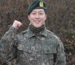 Wajib Militer