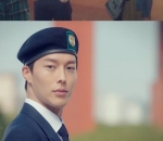 Buat Terobosan Akting dengan 'Go Back Couple'