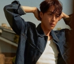 Aktor Top