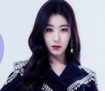 Chaeryeong ITZY Diduga Menjadi Korban Perilaku YouTuber Kagwang