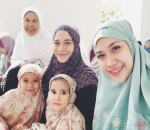 Girls Squad Sinclair