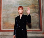 DK SEVENTEEN