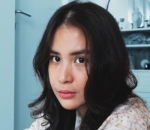 Kiyowo di Usia Kepala Tiga