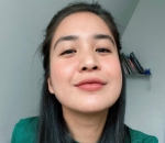 Rahasia Awet Muda