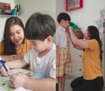 Mama Muda Siaga