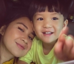Duo Imut Bersatu