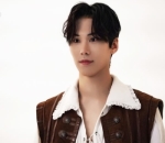 Hengkang dari ASTRO dan Fantagio