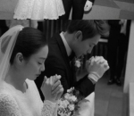 Kim Tae Hee Menikah dengan Rain