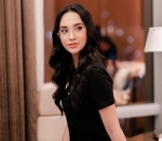 Make Up No Make Up Look Dibalik Kacamata